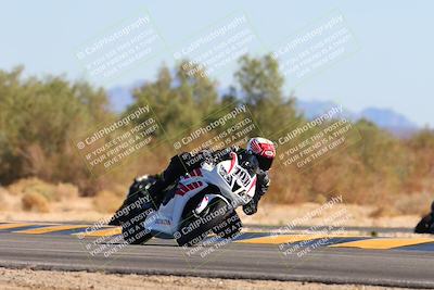 media/Feb-23-2025-2WTD (Sun) [[9604a77d5d]]/2-A Group/Session 5 (Turn 7)/